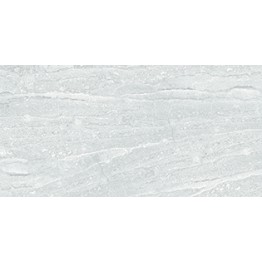 Gạch ốp 30x60 Prime Evolution 05.300600.08366